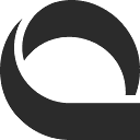 Quantinuum Japan Helios deployment: japan quantum computing companies