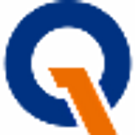 Quemix japan quantum computing companies