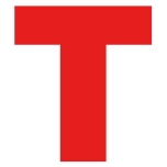 Toshiba QKD: japan quantum computing companies quantum cryptography