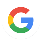 Google Quantum AI superconducting quantum computing vendor