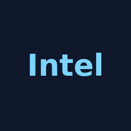 Top Silicon Spin Quantum Computing Companies 2026: Complete Vendor Guide Intel Quantum: among the top silicon spin quantum computing companies