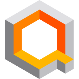 IonQ: among the top trapped ion quantum computing companies