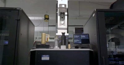 Germany Quantum Computing Companies 2026: Complete Vendor Guide Kiutra Munich cryogenics germany quantum computing companies