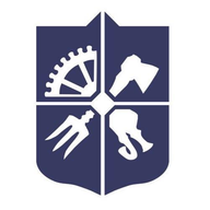 Igor Sikorsky Kyiv Polytechnic Institute logo
