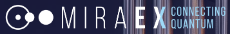 Miraex Lausanne quantum photonics: switzerland quantum computing companies