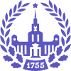 Russia Quantum Computing Companies 2026: Complete Vendor Guide Moscow State University Quantum Technology Center