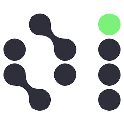 Oxford Ionics (IonQ) trapped ion quantum computing vendor