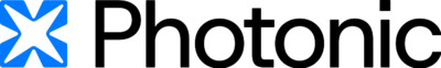 Top Photonic Quantum Computing Companies Photonic Inc photonic quantum computing vendor