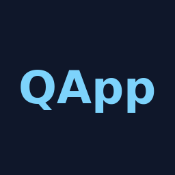 Russia Quantum Computing Companies 2026: Complete Vendor Guide QApp post-quantum cryptography