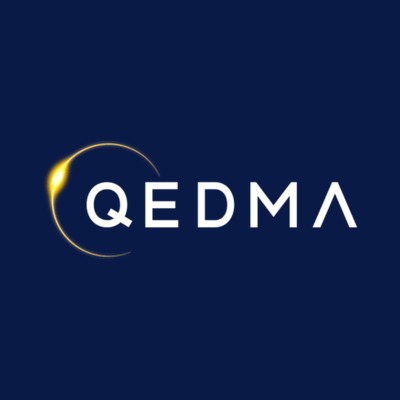 Qedma error mitigation: top quantum error correction companies