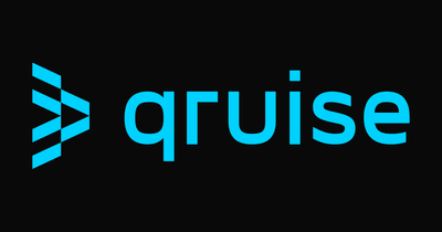 Germany Quantum Computing Companies 2026: Complete Vendor Guide Qruise Munich ML quantum control germany quantum computing companies