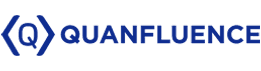 Top Photonic Quantum Computing Companies Quanfluence photonic quantum computing vendor