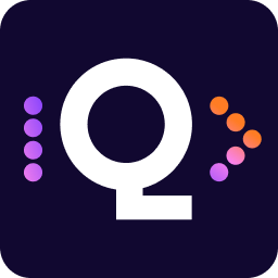 Top Neutral Atom Quantum Computing Companies And Rydberg Array Vendor Guide QuEra Computing: among the top neutral atom quantum computing companies