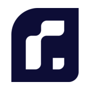 Rigetti Computing superconducting quantum computing vendor