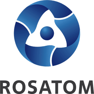 Russia Quantum Computing Companies 2026: Complete Vendor Guide Rosatom Quantum Computing Roadmap