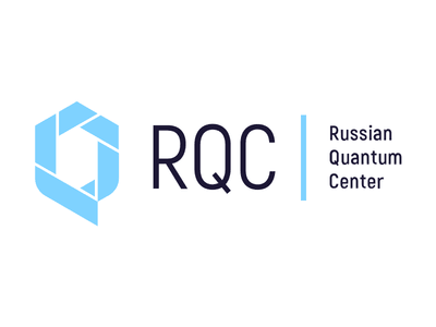 Russia Quantum Computing Companies 2026: Complete Vendor Guide Russian Quantum Center at Skolkovo