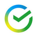 Russia Quantum Computing Companies 2026: Complete Vendor Guide Sberbank quantum programme
