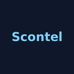 Russia Quantum Computing Companies 2026: Complete Vendor Guide Scontel superconducting single-photon detectors