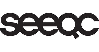 SeeQC superconducting quantum computing vendor