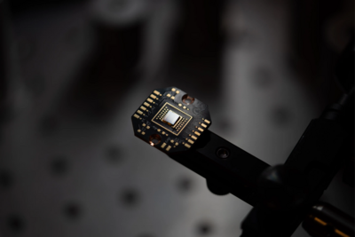 Top Photonic Quantum Computing Companies Sparrow Quantum photonic quantum computing vendor