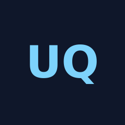 Universal Quantum trapped ion quantum computing vendor