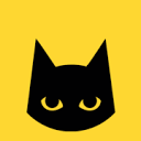French Quantum Computing Companies 2026 Alice and Bob superconducting cat qubits French quantum computing companies Paris