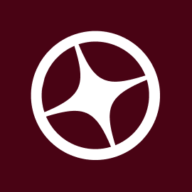 Andreessen Horowitz (a16z) logo