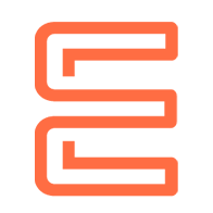 Atos/Eviden logo