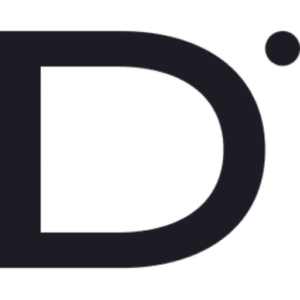 Defiance Quantum ETF logo