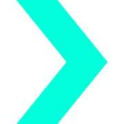Muquans/iXblue (Exail) logo