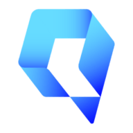 Quantonation logo