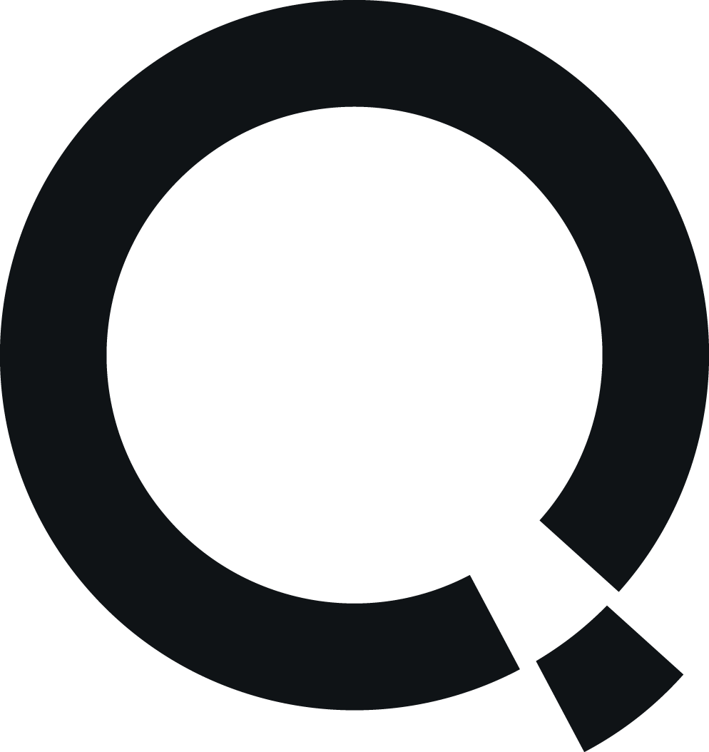 arqit.uk logo