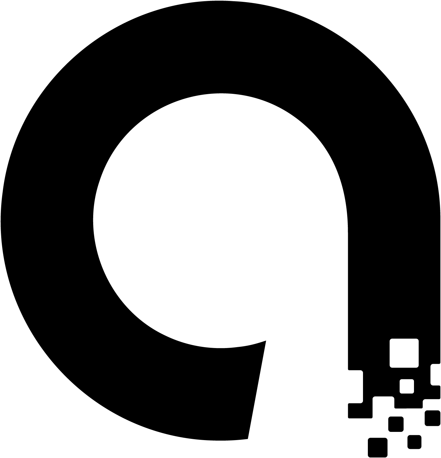 Alea Quantum Technologies Copenhagen random number generator Denmark quantum companies