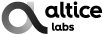 Portugal Quantum Computing Companies 2026: Complete Vendor Guide Altice Labs Aveiro quantum communication Portugal quantum companies