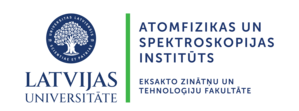 Latvia Quantum Computing Companies, The Complete Vendor Guide Quantum Optics Laboratory University of Latvia optical frequency standards Latvia quantum companies