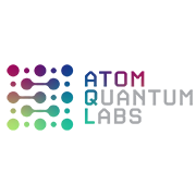 AtomQL Atom Quantum Labs cold atom quantum computer Slovenia quantum computing companies