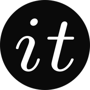 Poland Quantum Computing Companies, The Complete Vendor Guide BEIT Krakow quantum algorithms poland quantum computing companies