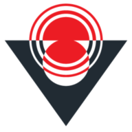 TUBITAK BILGEM quantum technologies division Turkey quantum companies