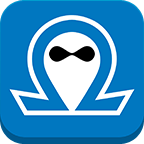 Mexico Quantum Computing Companies, The Complete Vendor Guide BUAP quantum research Puebla Mexico quantum companies