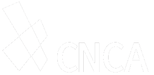 CeNAT CNCA National Advanced Computing Kabre supercomputer Costa Rica