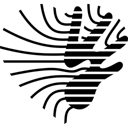 Cerca Magnetics quantum sensing vendor