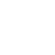 WACQT Chalmers Gothenburg quantum computer sweden quantum computing companies