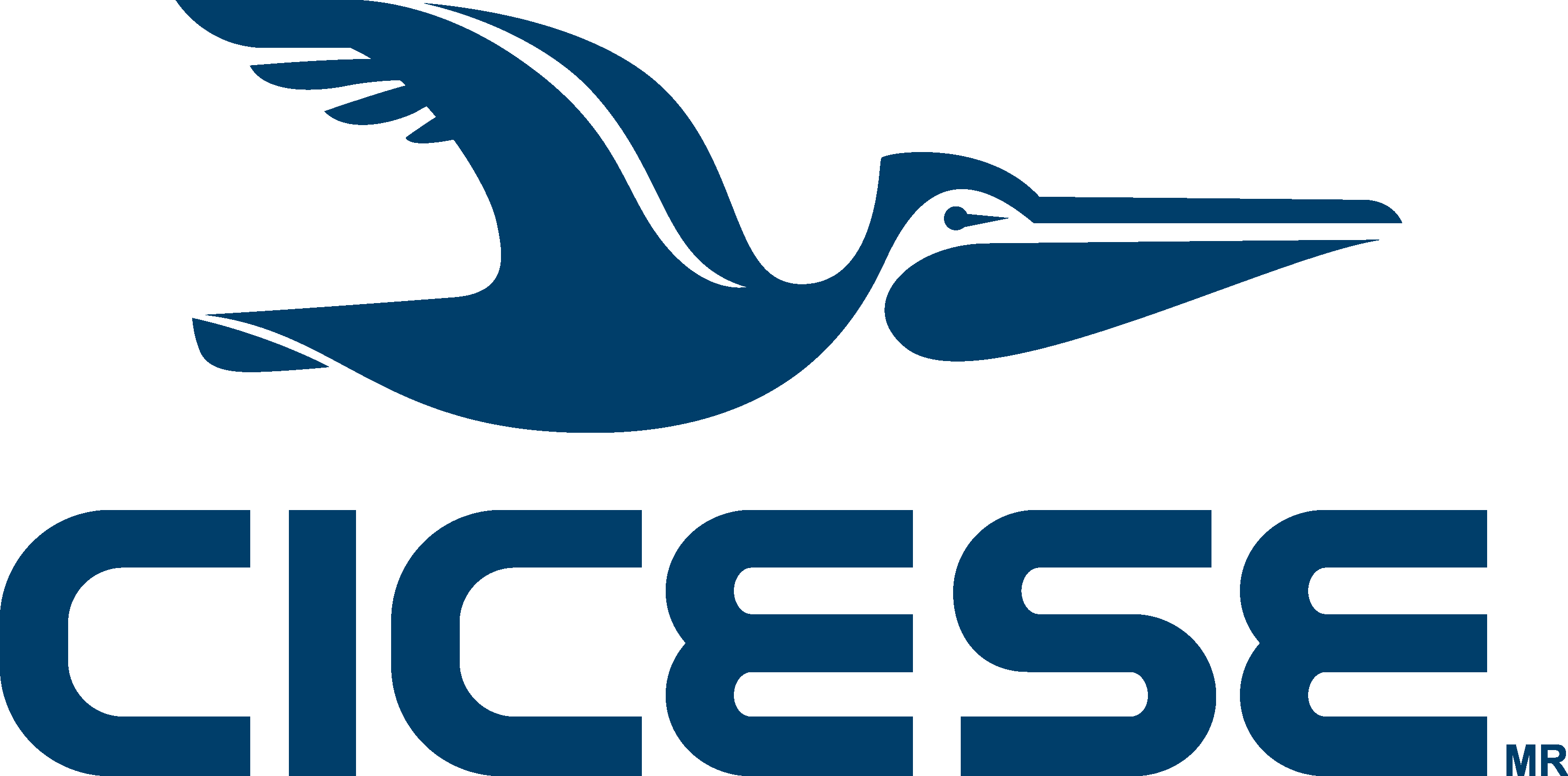 Mexico Quantum Computing Companies, The Complete Vendor Guide CICESE quantum communication optics Mexico quantum companies