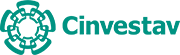 Mexico Quantum Computing Companies, The Complete Vendor Guide CINVESTAV quantum information research Mexico quantum computing companies