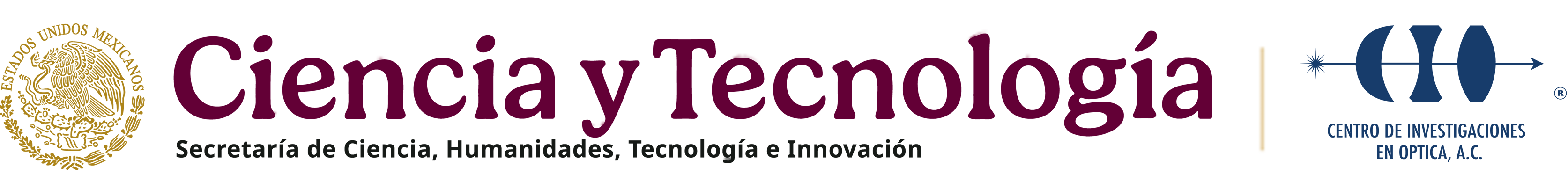 Mexico Quantum Computing Companies, The Complete Vendor Guide CIO Centre for Research in Optics quantum photonics Mexico quantum companies