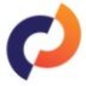 CREAPLUS post-quantum cryptography security Slovenia quantum companies