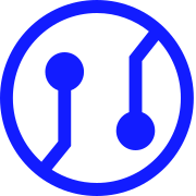 Poland Quantum Computing Companies, The Complete Vendor Guide Creotech Instruments Warsaw control electronics Poland quantum companies
