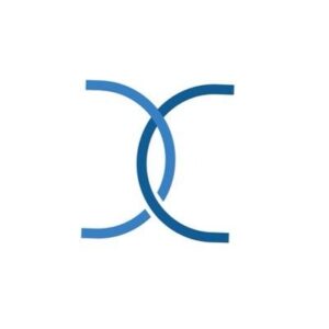 Delft Circuits cryogenic cabling Netherlands quantum computing companies