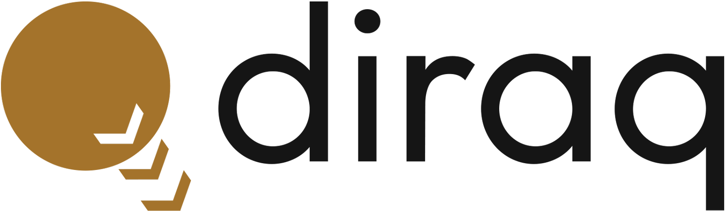 Diraq Sydney silicon CMOS spin qubits Australia quantum companies