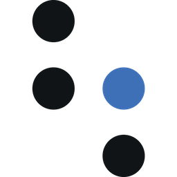 Top Quantum Hardware Companies 2026 By Modality D-Wave Quantum Inc. logo